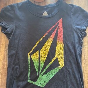 Volcom Shirt